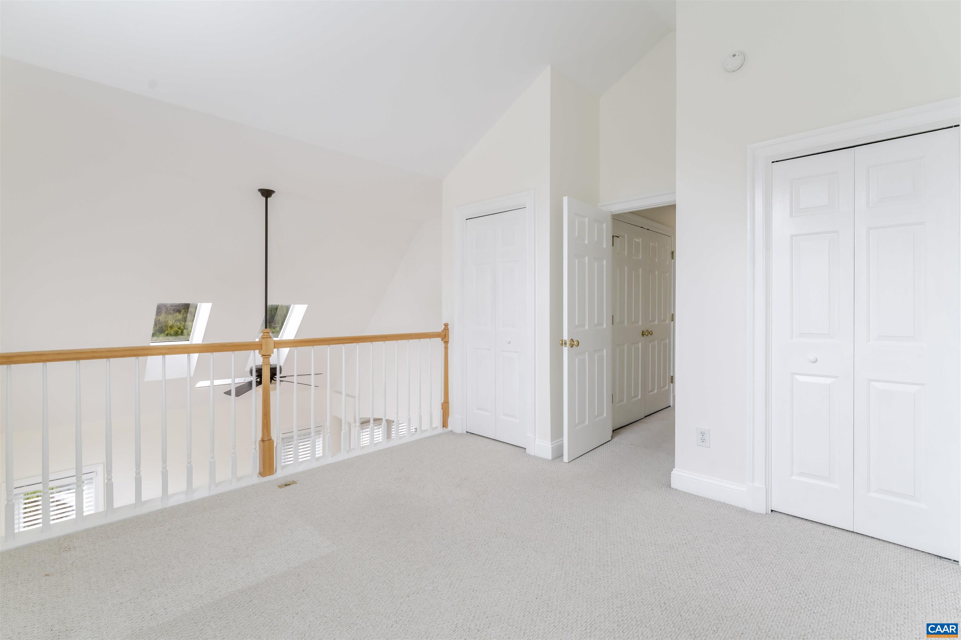 1202 Stonegate Way Crozet, VA 22932 - Photo 30 of 42 Gallery Image 30