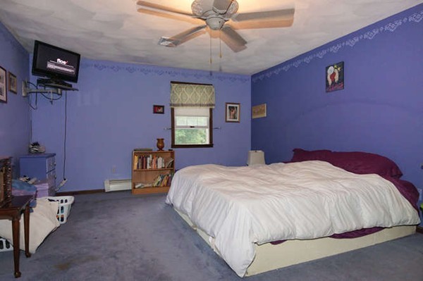 19 Fernglade Road Burlington, MA 01803 - Photo 20 of 27 Gallery Image 20