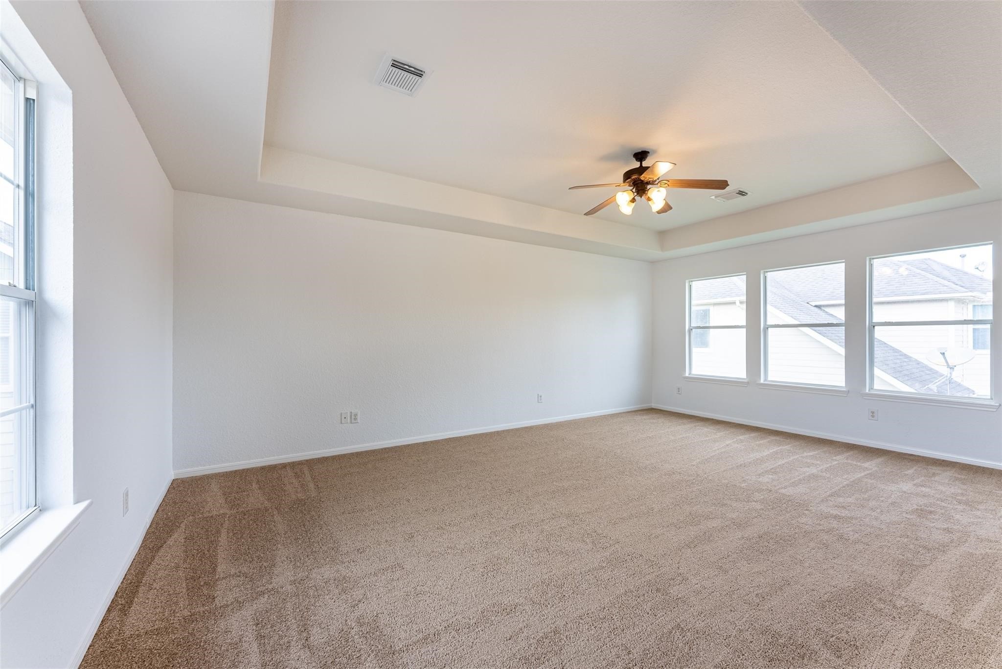 21706 Spring Vine Lane Katy, TX 77450 - Photo 20 of 30