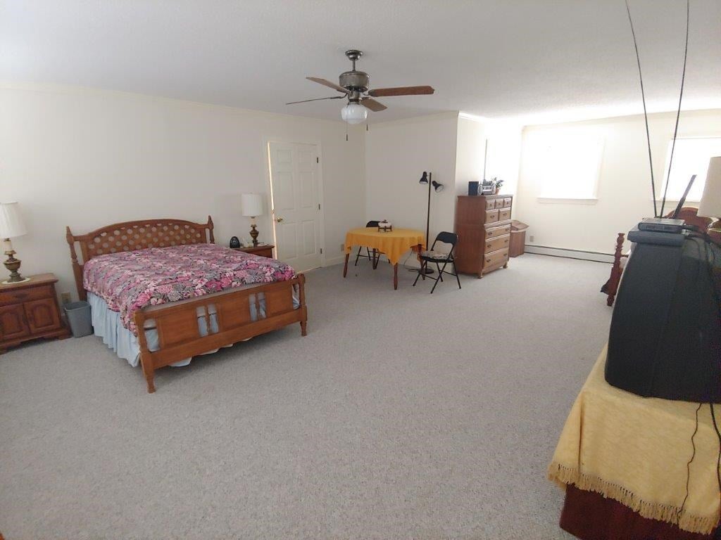 136 Old Flds Road Floyd, VA 24091 - Photo 32 of 50 Gallery Image 32