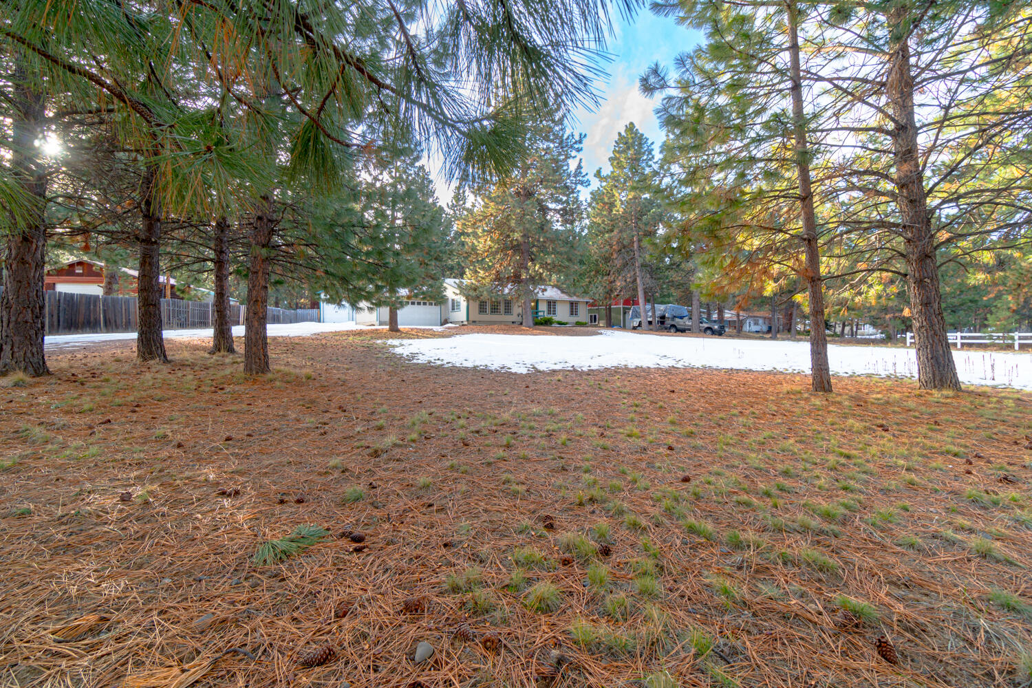 19291 Indian Summer Road Bend, OR 97702 - Photo 3 of 41 19291-003