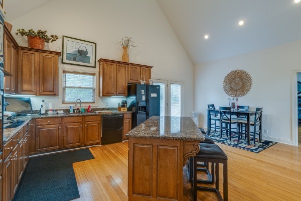 4664 New Cut Road Greenbrier, TN 37073 - Photo 33 of 85
