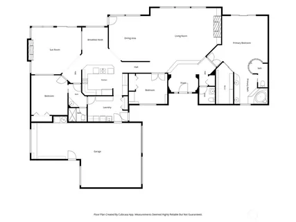 $1,100,000 | 11599 Coronado Drive, Anacortes, WA 98221