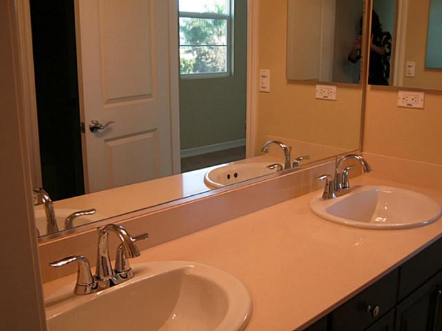 940 Bluejack Road Encinitas, CA 92024 - Photo 14 of 23 Gallery Image 14