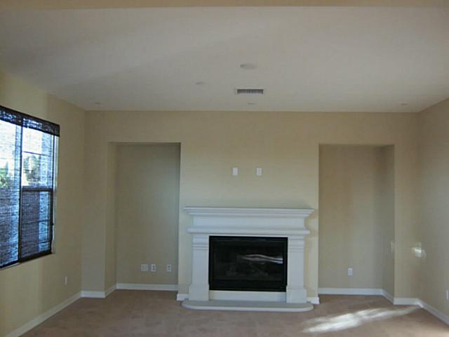 940 Bluejack Road Encinitas, CA 92024 - Photo 3 of 23 Gallery Image 3