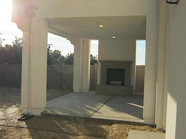 940 Bluejack Road Encinitas, CA 92024 - Photo 22 of 23 Gallery Image 22