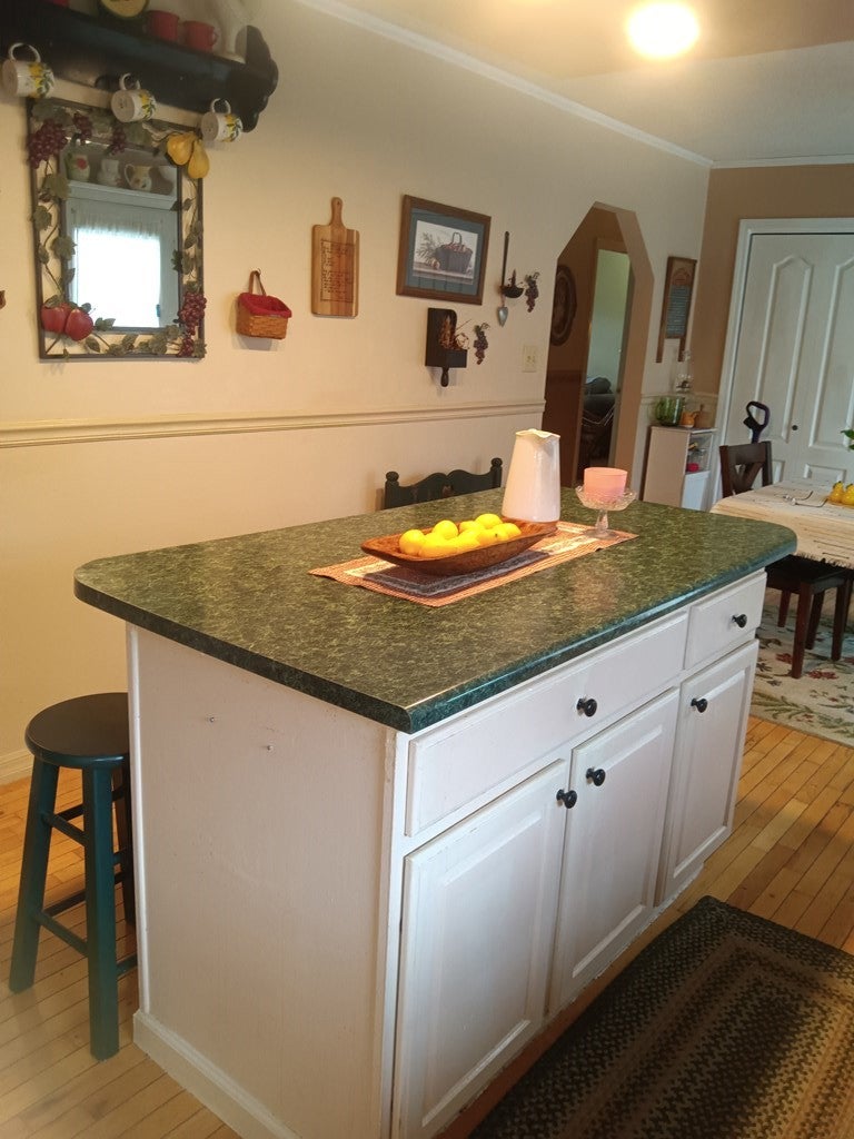 119 Sunset View Road Rural Retreat, VA 24368 - Photo 16 of 35 Gallery Image 16
