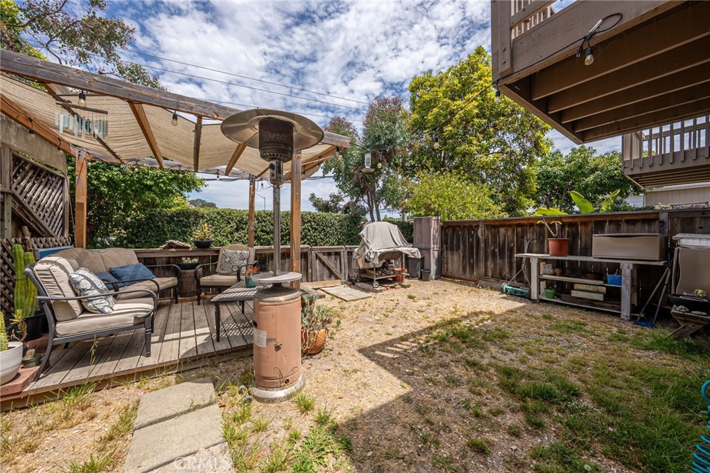 886 Huasna Road Arroyo Grande, CA 93420 - Photo 17 of 47