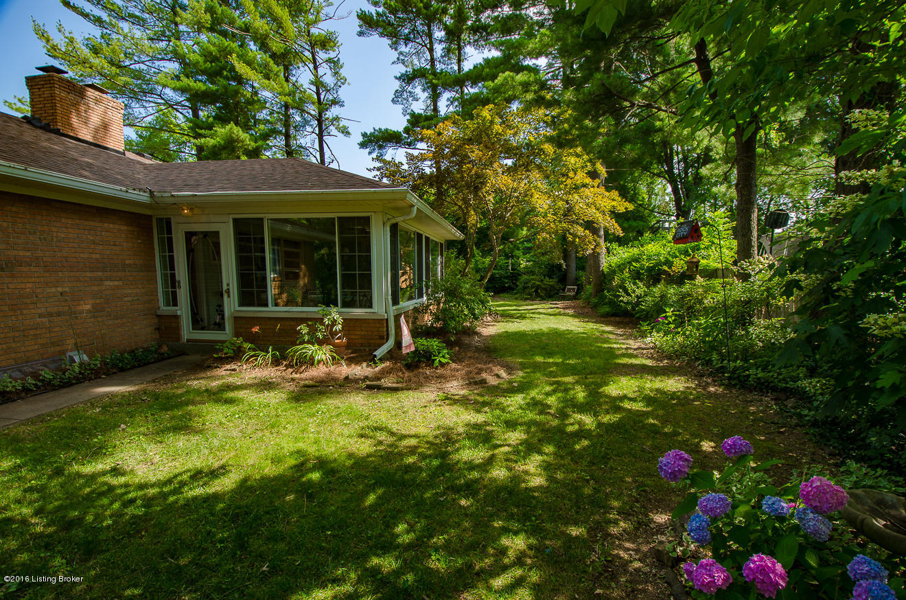 7501 Springvale Drive Louisville, KY 40241 - Photo 40 of 53 Springvale-57