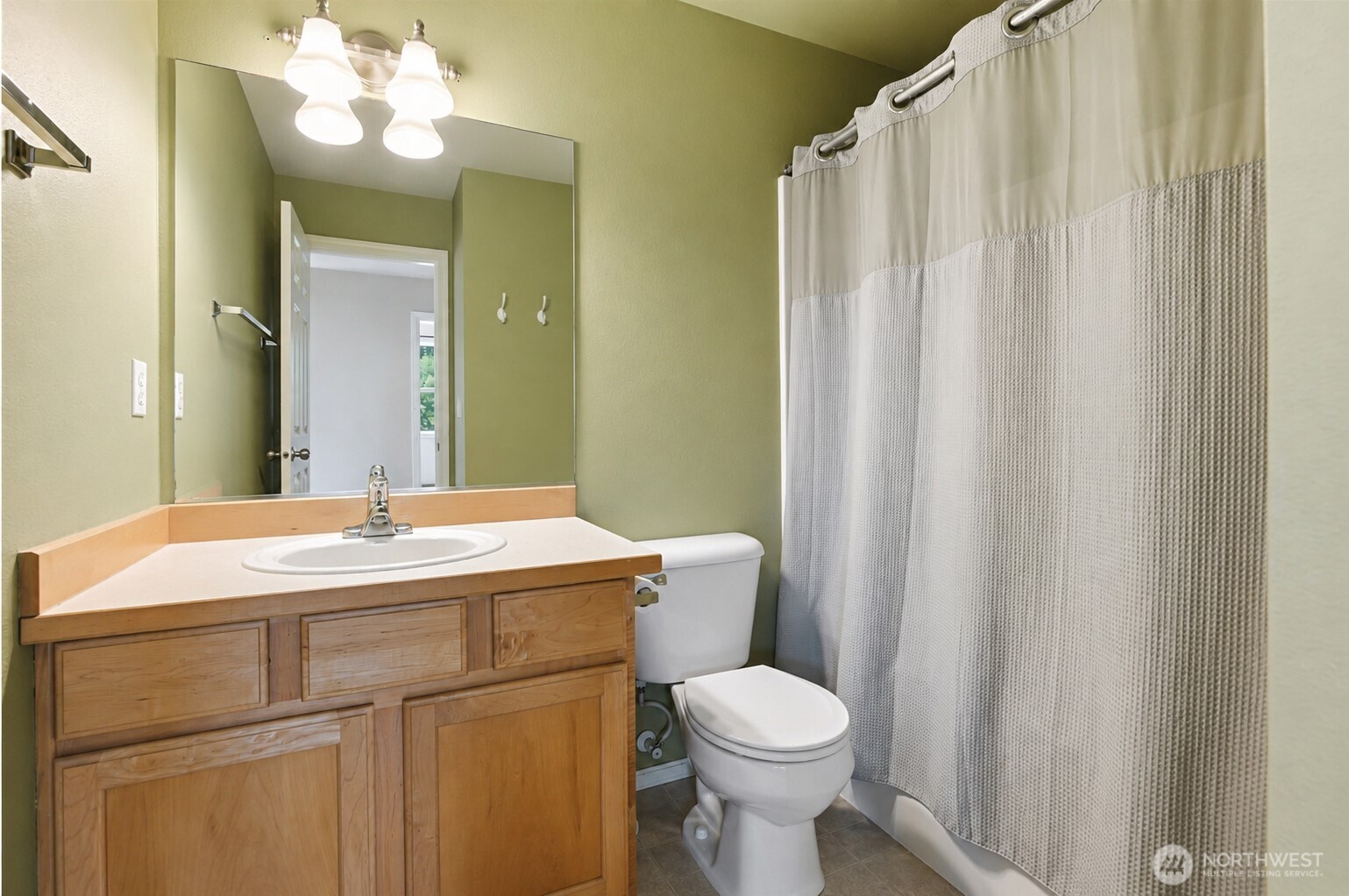 206 202nd Street Southeast Bothell, WA 98012 - Photo 27 of 38
