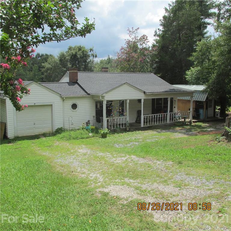 3733 2 Cliffside Road Mooresboro, NC 28114 - Photo 1 of 1 Gallery Image 1