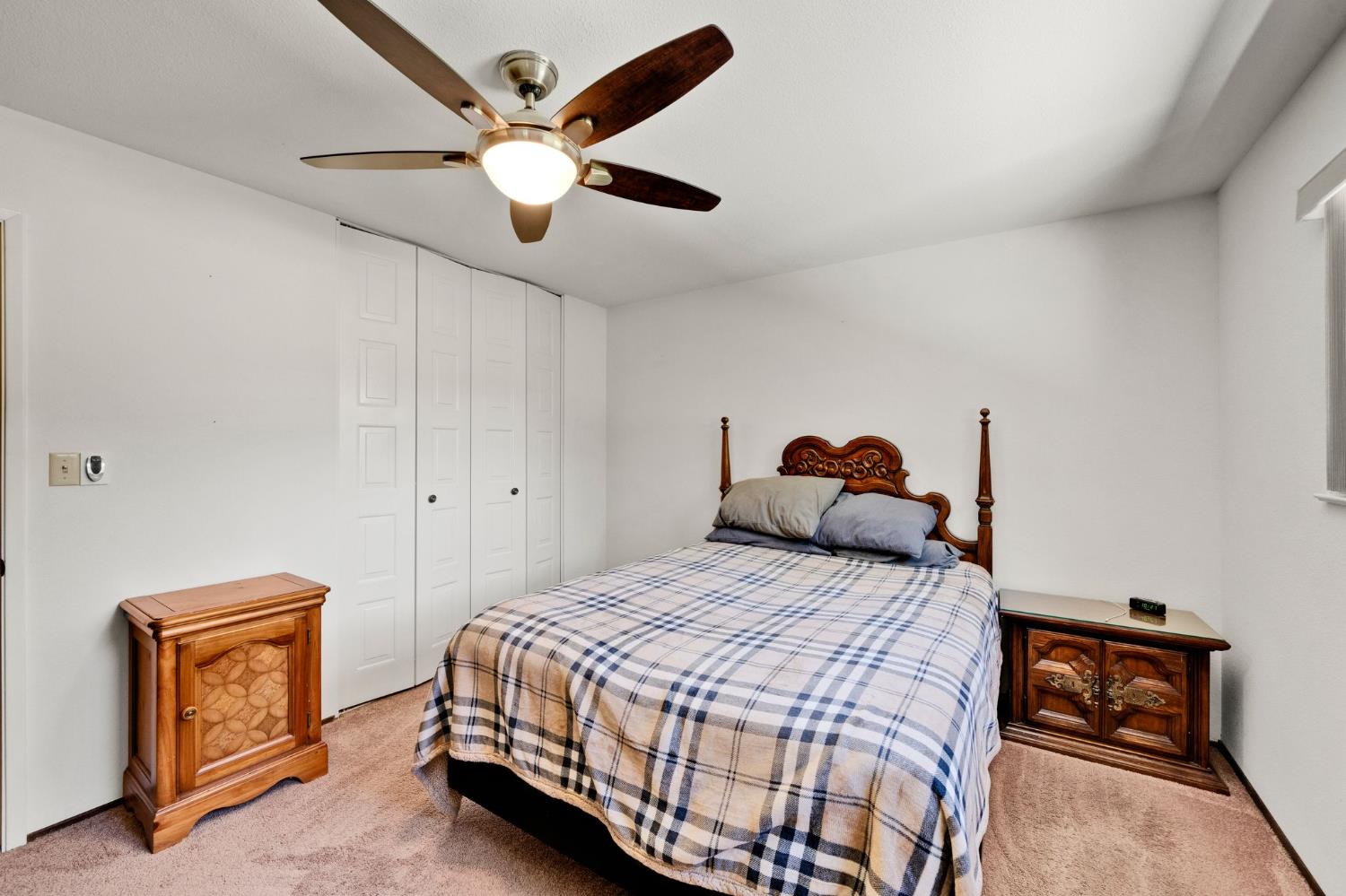 10007 Harvey Road Galt, CA 95632 - Photo 55 of 72