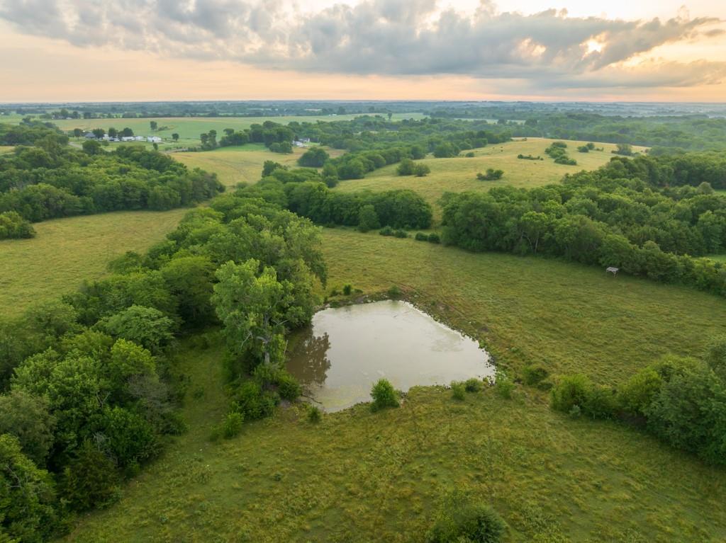 0 Southeast Oliver Road Cowgill, MO 64637 - Photo 8 of 56