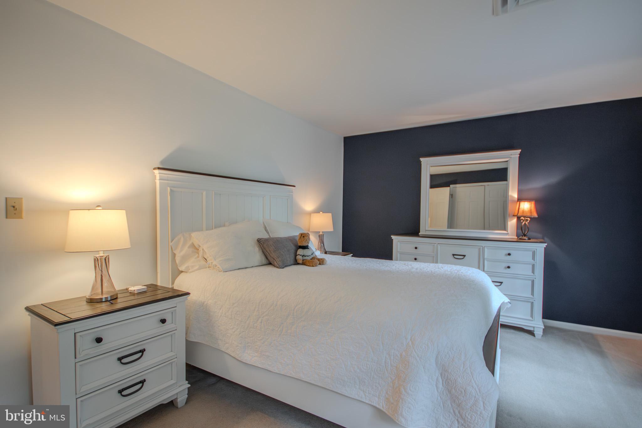 29745 Jackson Road Salisbury, MD 21804 - Photo 39 of 77