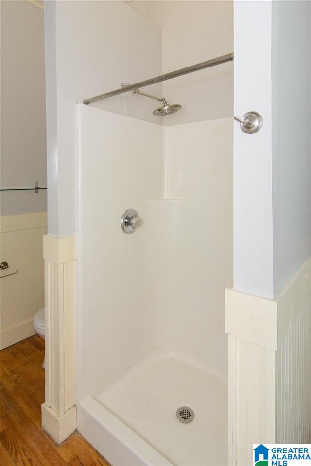 4232 4th Avenue South Birmingham, AL 35222 - Photo 26 of 37