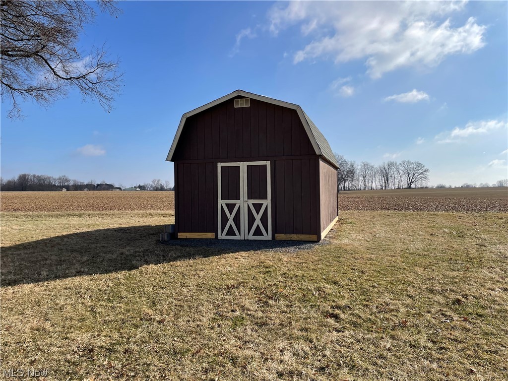 6261 Cleveland Road Wooster, OH 44691 - Photo 28 of 29 Gallery Image 28