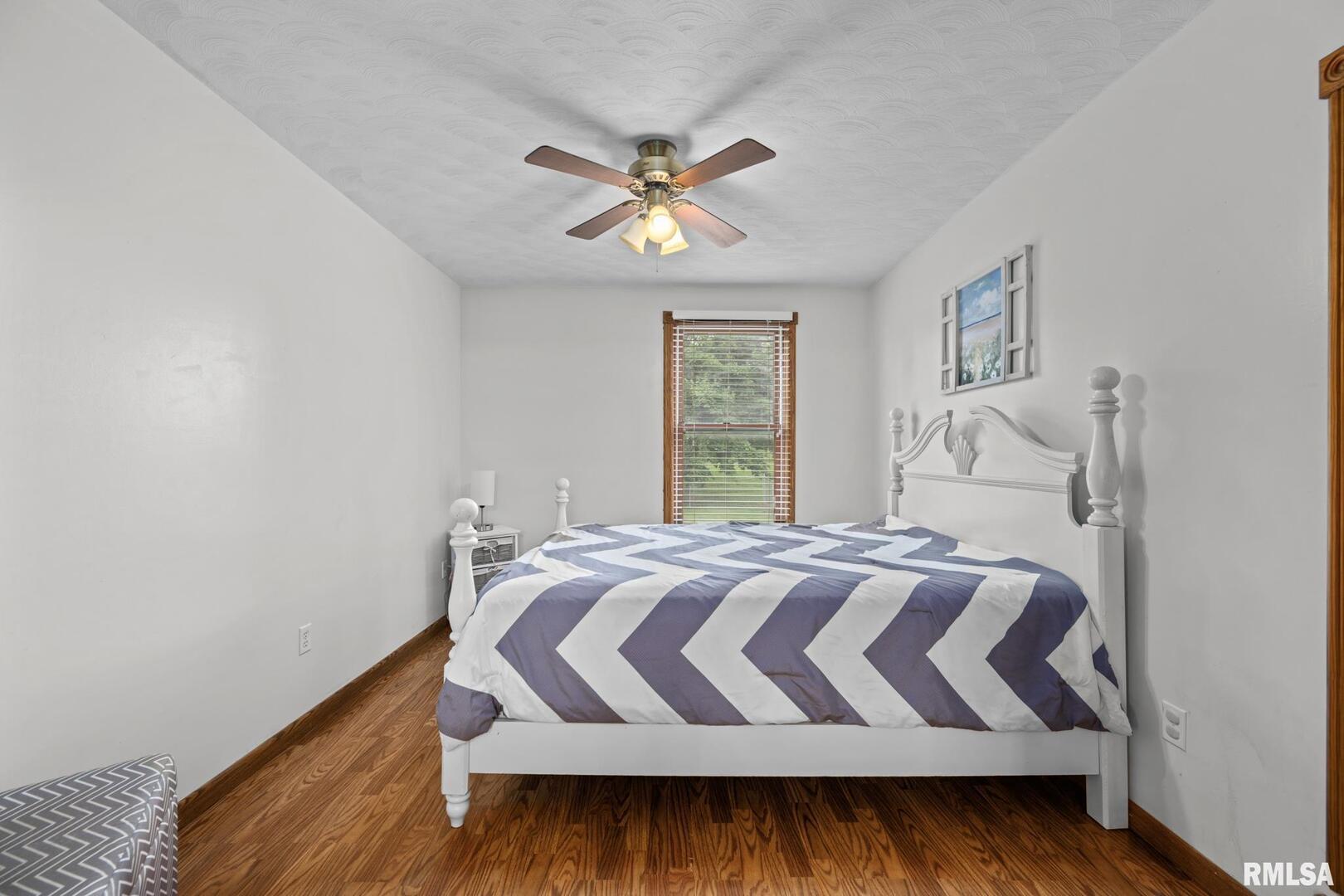 406 234th Street Aledo, IL 61231 - Photo 15 of 26