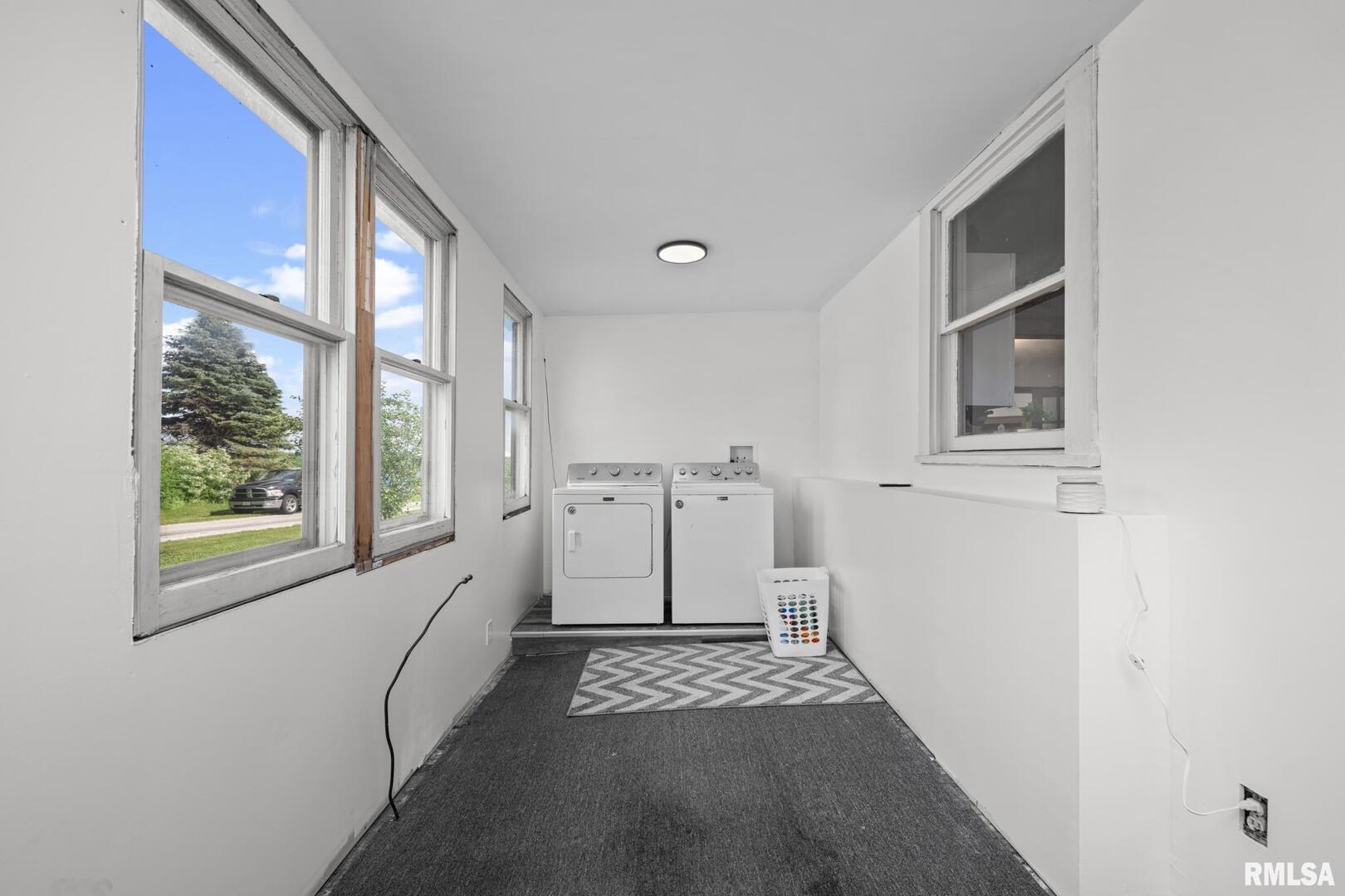 406 234th Street Aledo, IL 61231 - Photo 21 of 26