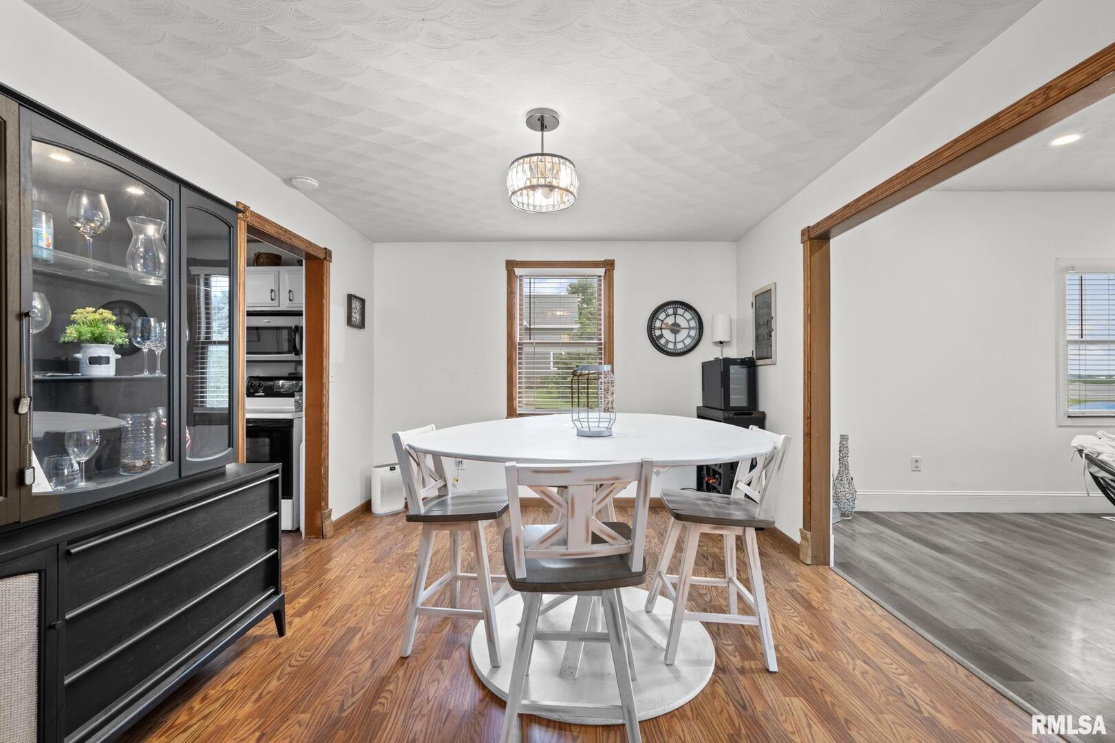 406 234th Street Aledo, IL 61231 - Photo 8 of 26