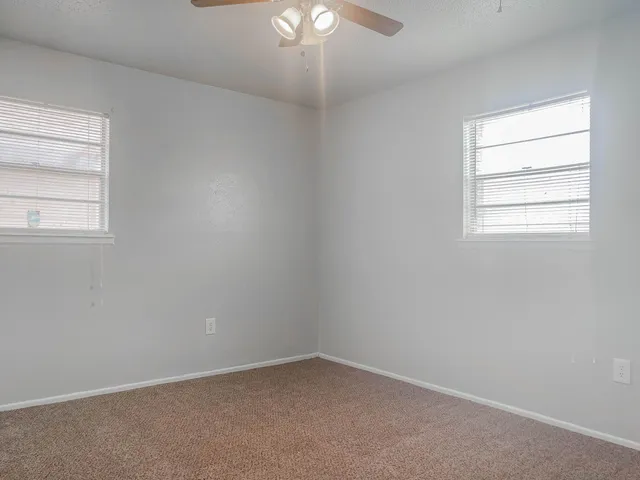 $1,375 | 5416 49th Street, Lubbock, TX 79414