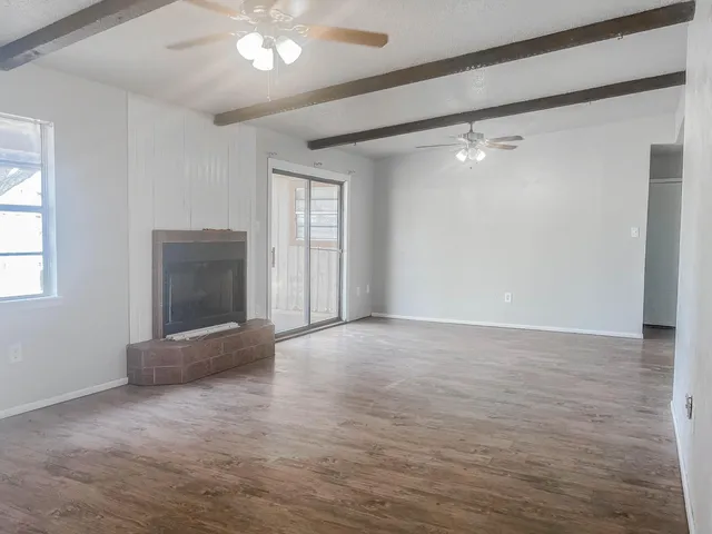 $1,375 | 5416 49th Street, Lubbock, TX 79414