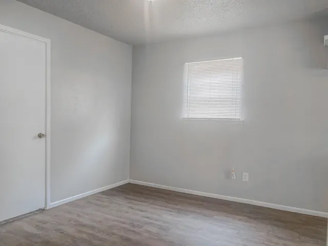$1,375 | 5416 49th Street, Lubbock, TX 79414
