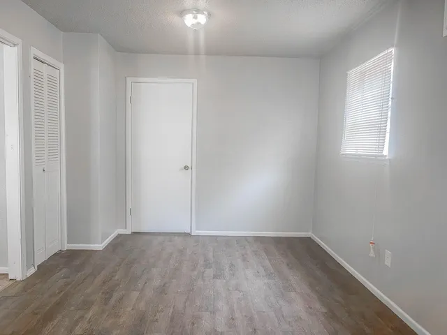 $1,375 | 5416 49th Street, Lubbock, TX 79414