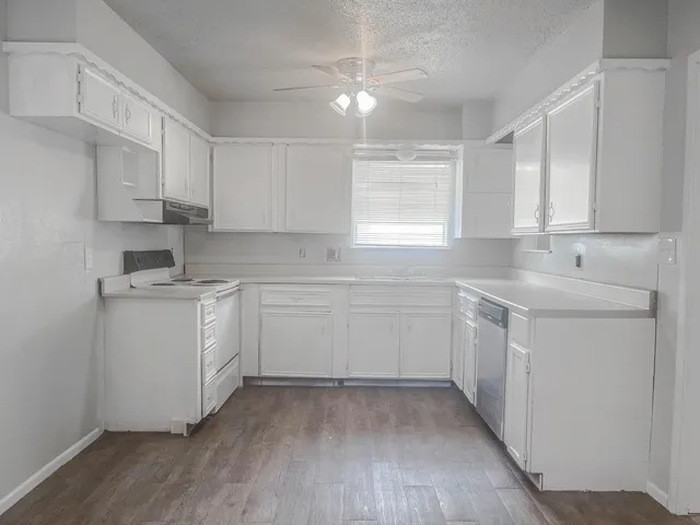 $1,375 | 5416 49th Street, Lubbock, TX 79414