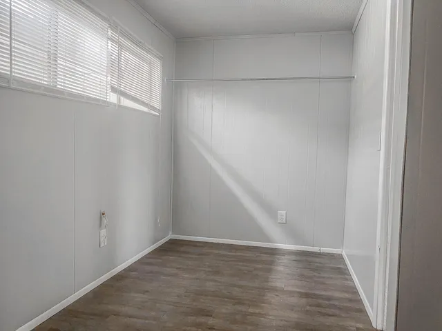 $1,375 | 5416 49th Street, Lubbock, TX 79414