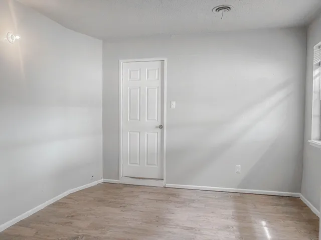 $1,375 | 5416 49th Street, Lubbock, TX 79414