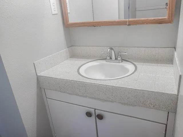 $1,375 | 5416 49th Street, Lubbock, TX 79414