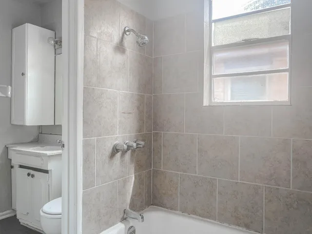 $1,375 | 5416 49th Street, Lubbock, TX 79414