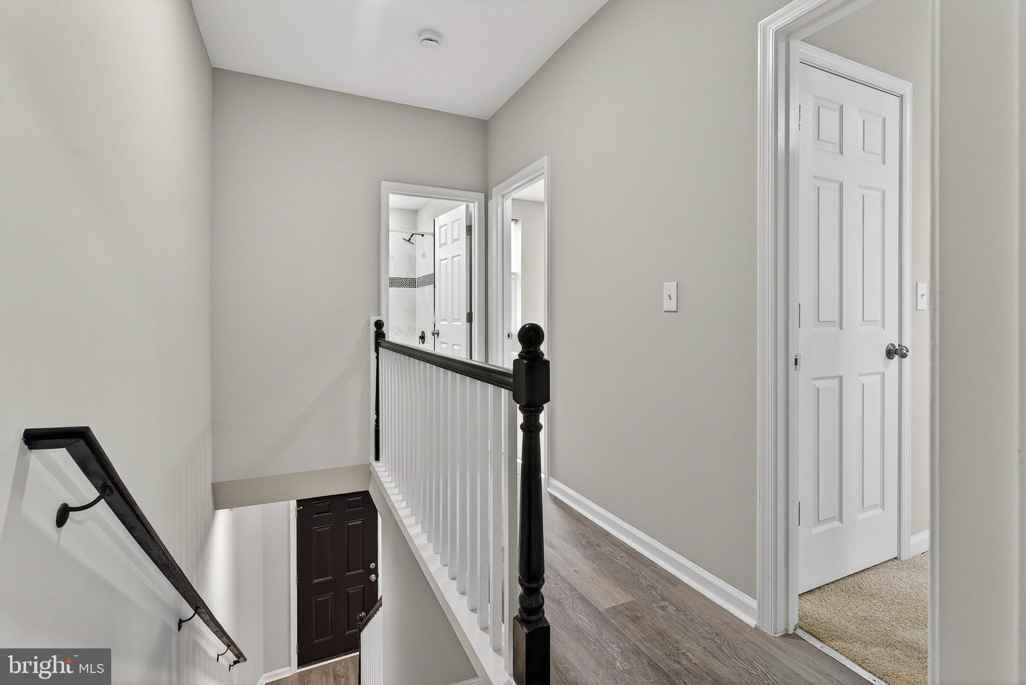 1615 St Stephens Street Baltimore, MD 21216 - Photo 13 of 31