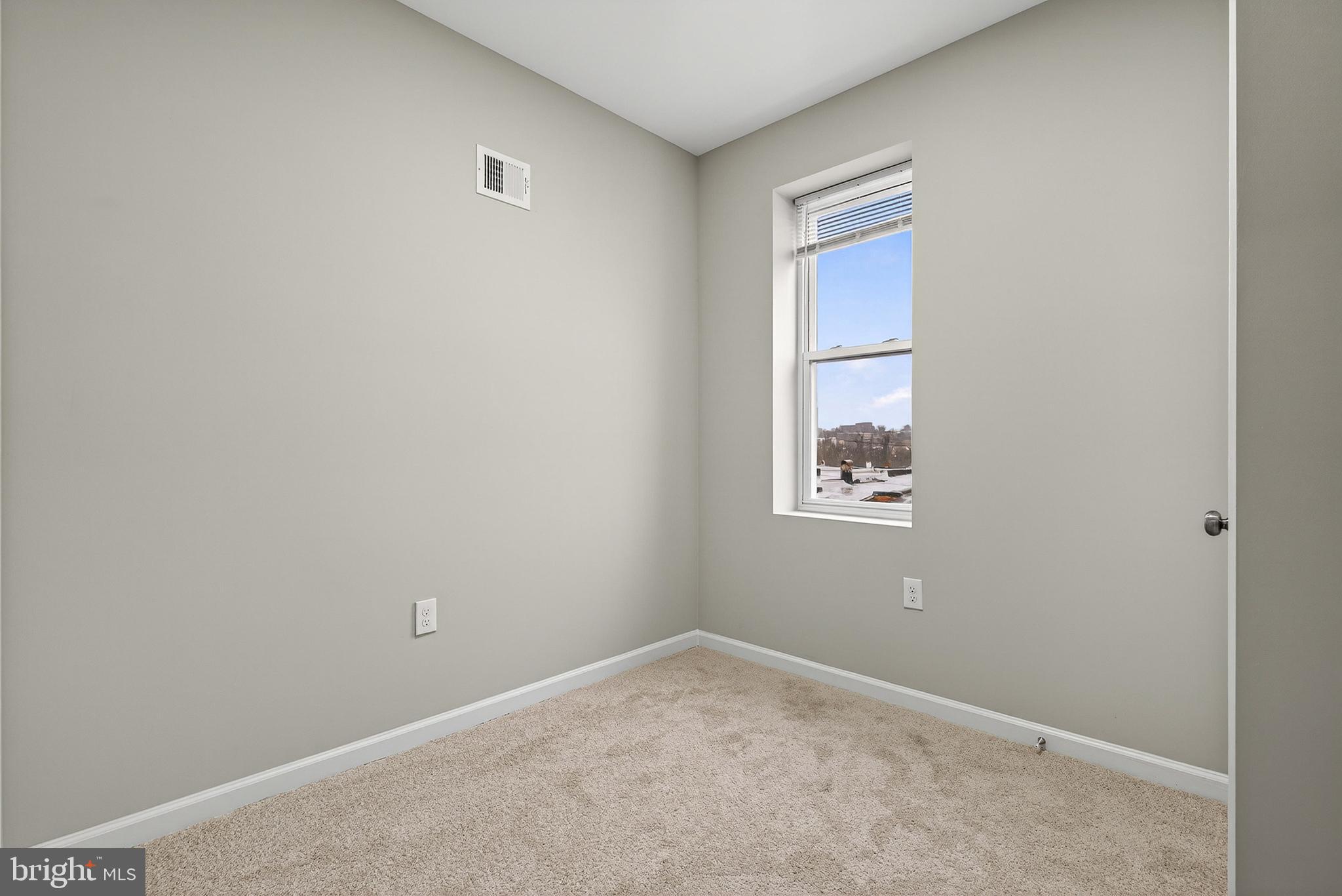 1615 St Stephens Street Baltimore, MD 21216 - Photo 14 of 31