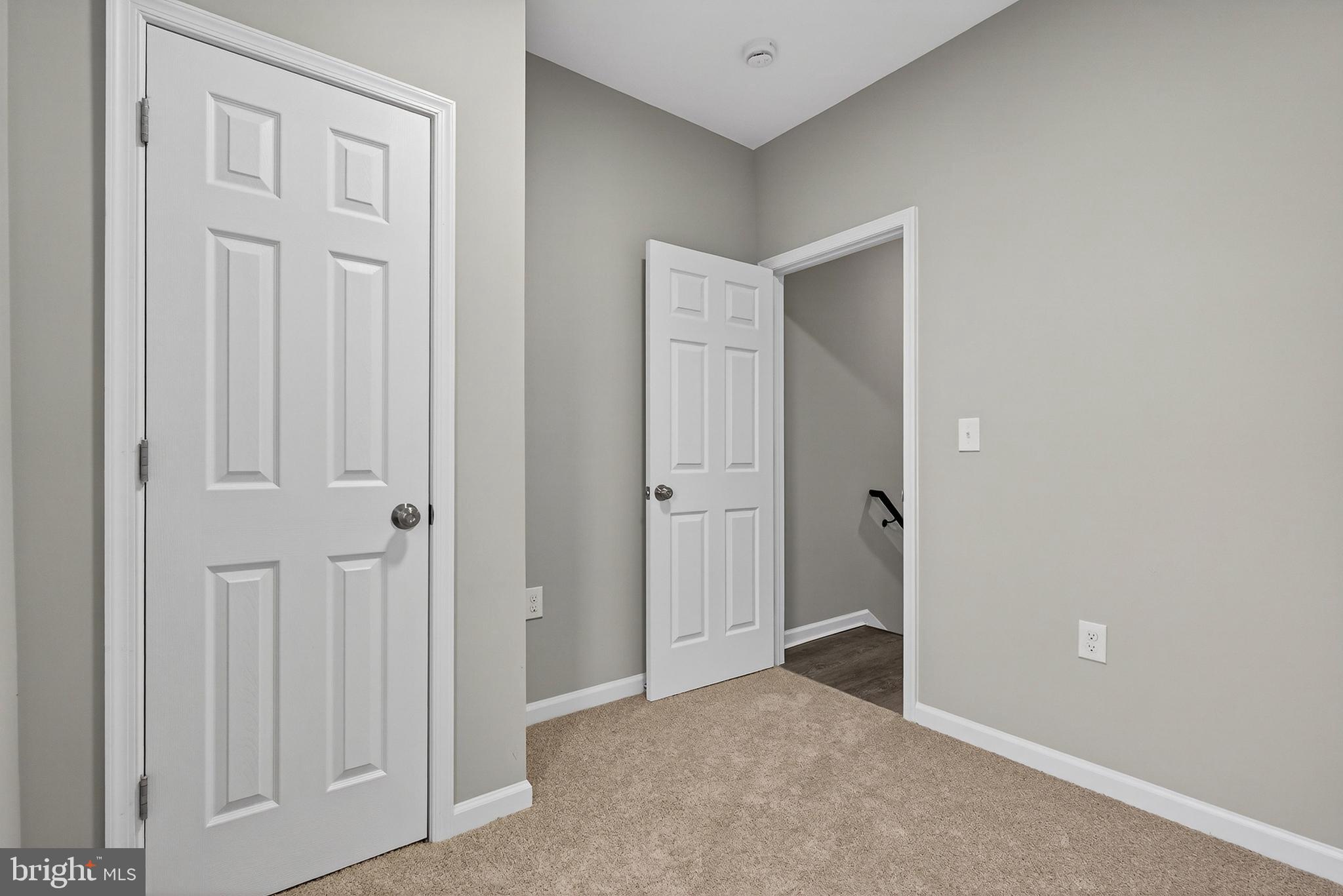 1615 St Stephens Street Baltimore, MD 21216 - Photo 15 of 31