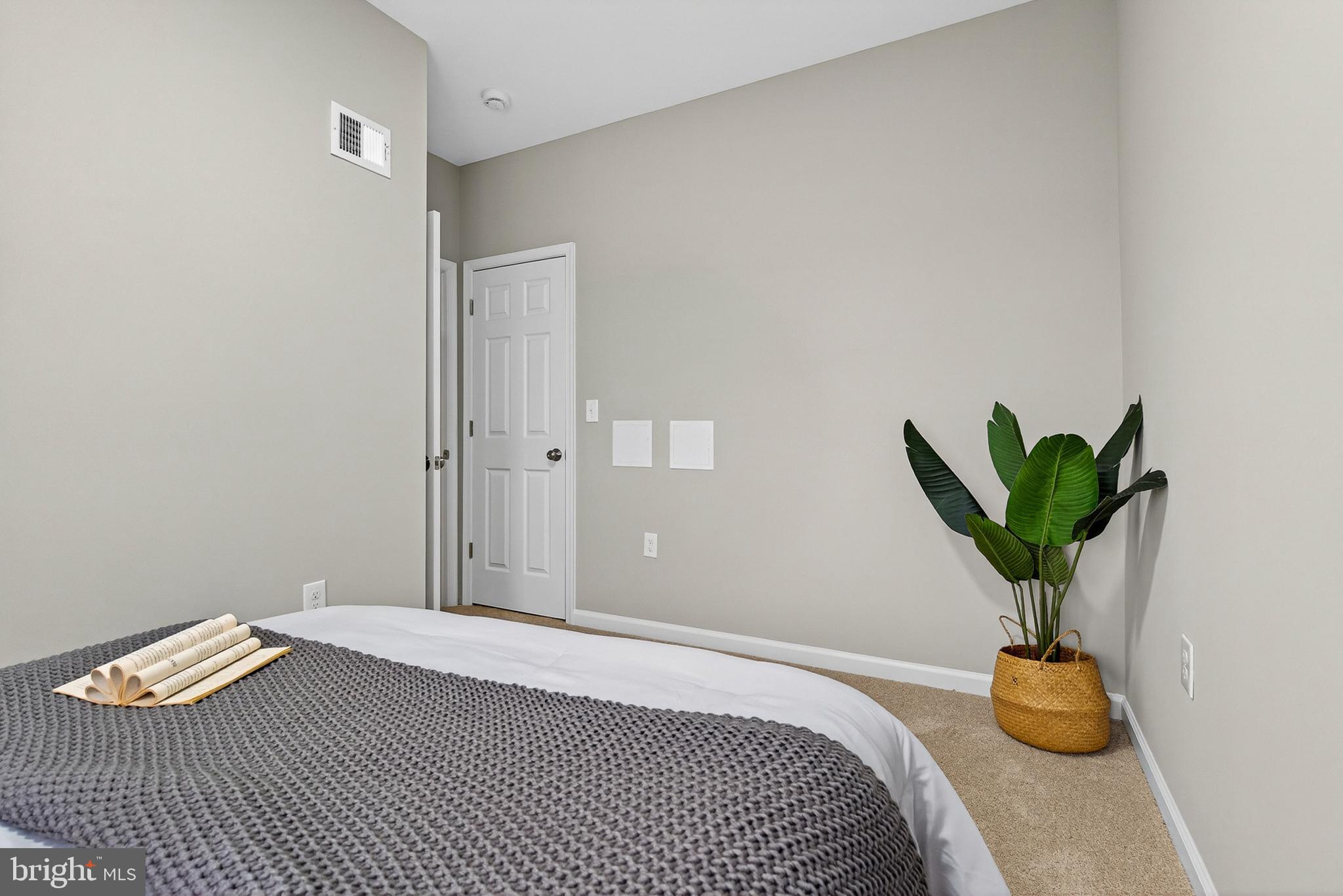 1615 St Stephens Street Baltimore, MD 21216 - Photo 17 of 31