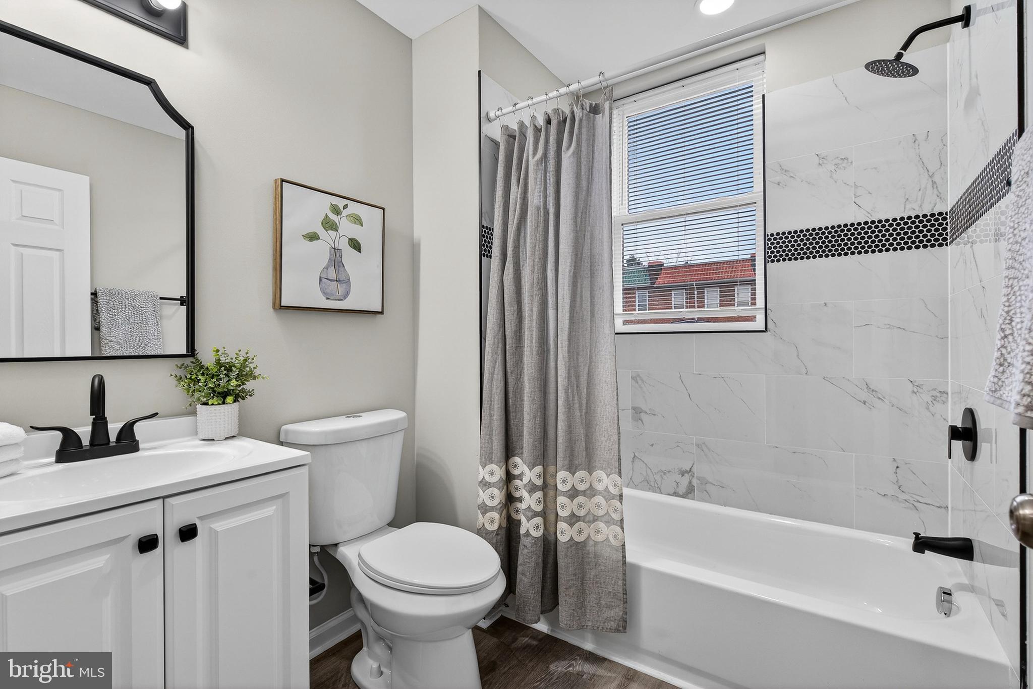 1615 St Stephens Street Baltimore, MD 21216 - Photo 18 of 31