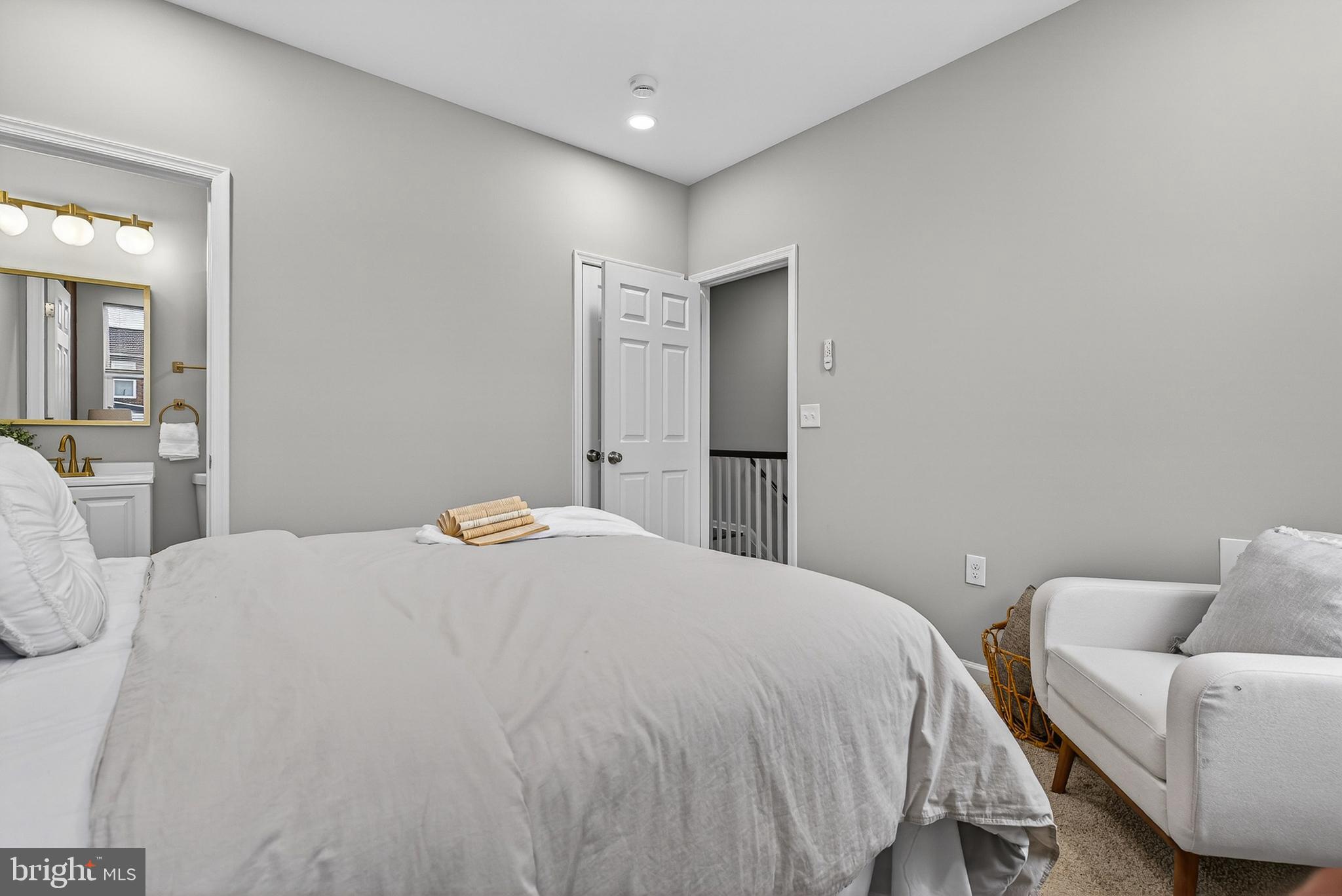 1615 St Stephens Street Baltimore, MD 21216 - Photo 21 of 31