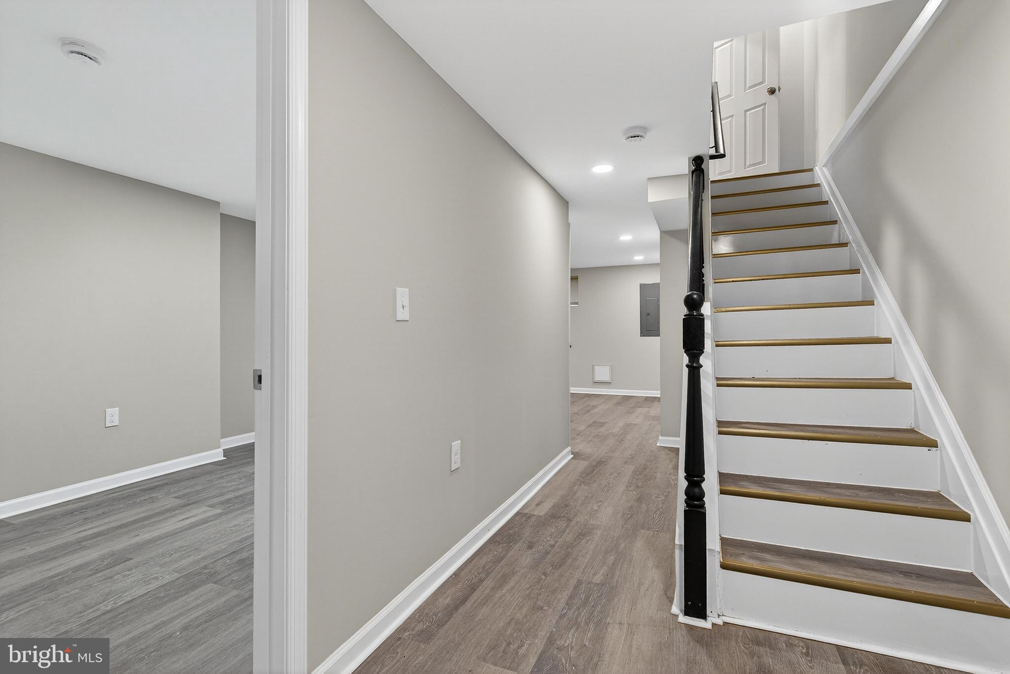 1615 St Stephens Street Baltimore, MD 21216 - Photo 23 of 31