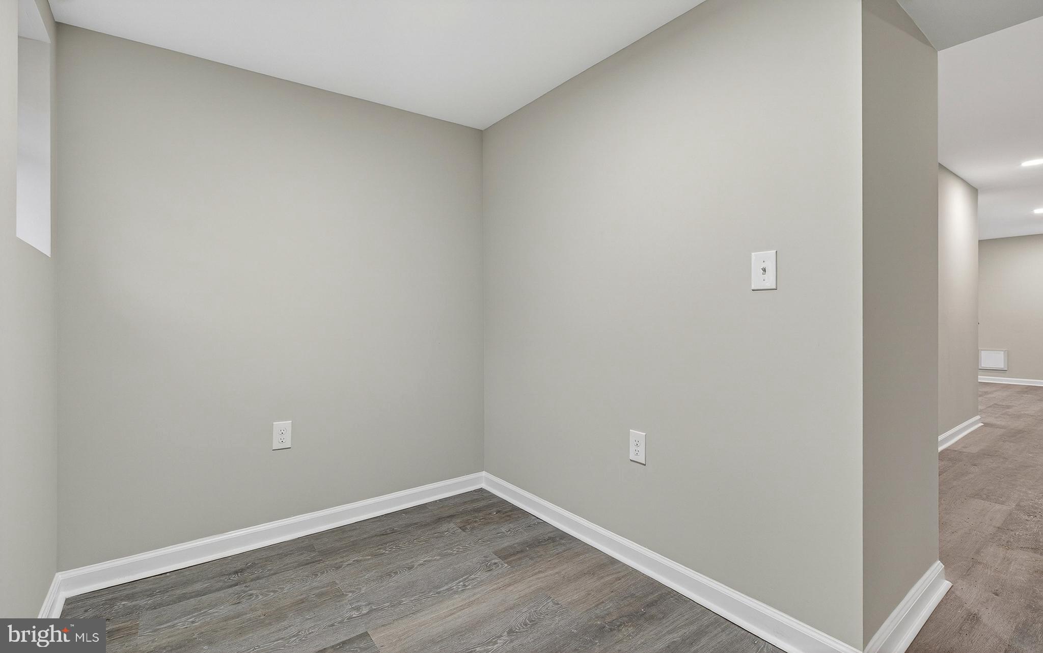 1615 St Stephens Street Baltimore, MD 21216 - Photo 24 of 31