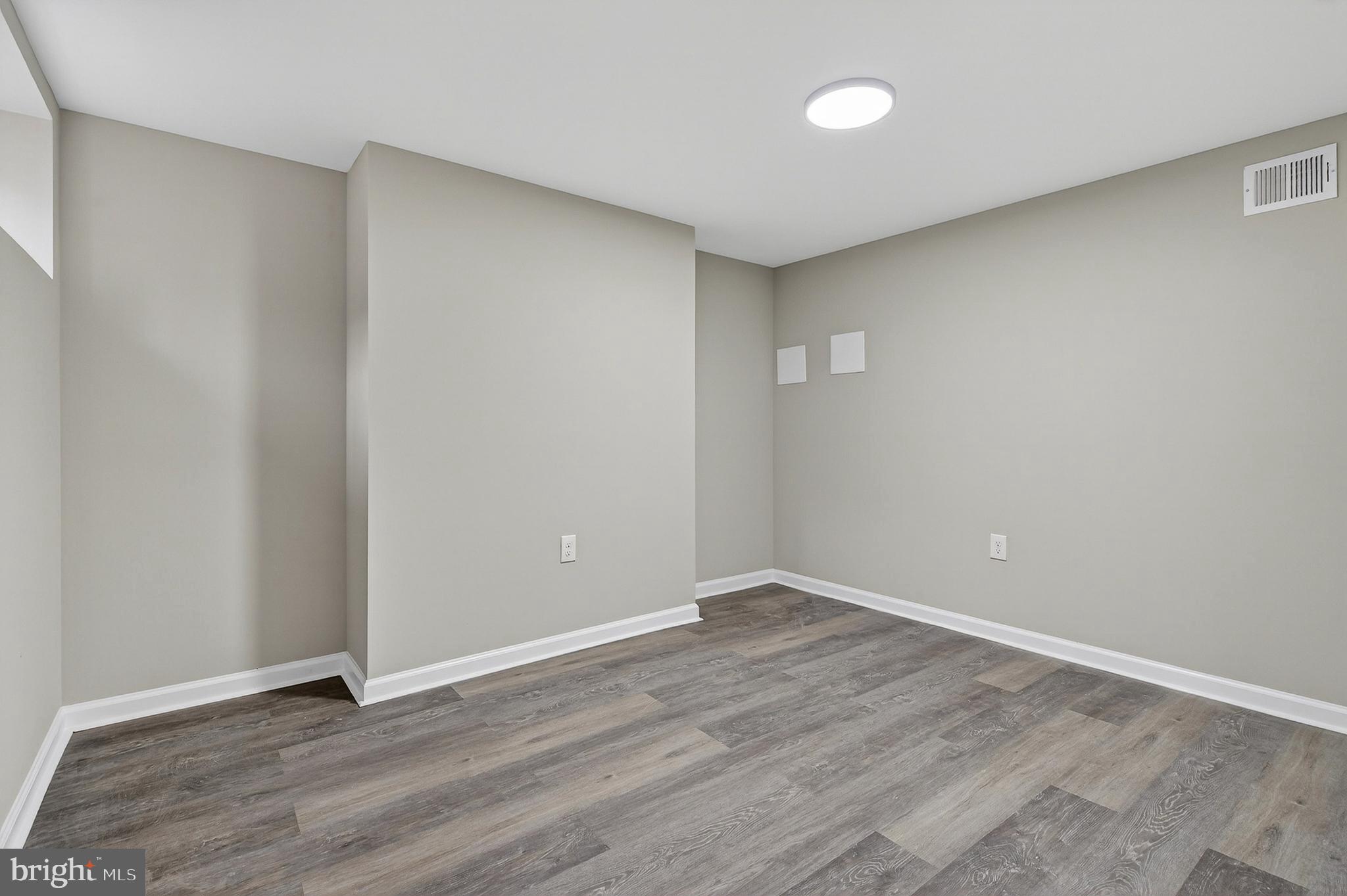 1615 St Stephens Street Baltimore, MD 21216 - Photo 25 of 31