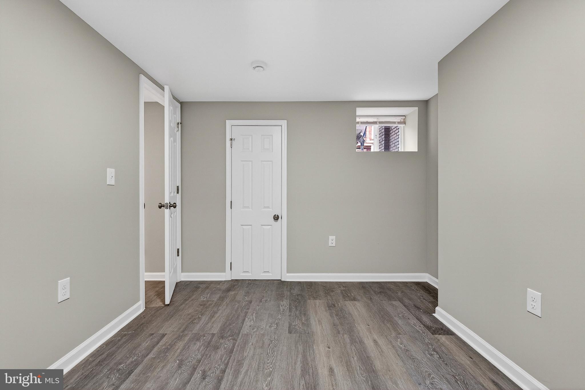 1615 St Stephens Street Baltimore, MD 21216 - Photo 26 of 31