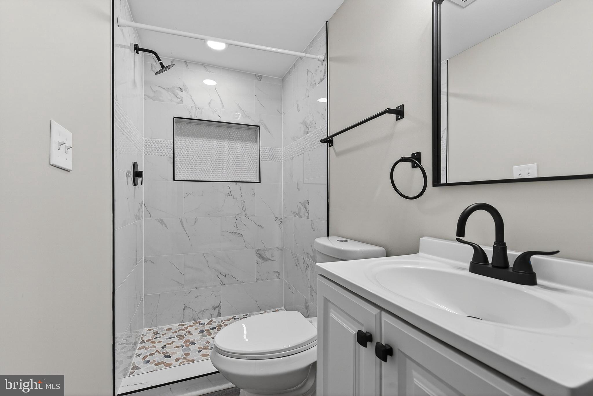 1615 St Stephens Street Baltimore, MD 21216 - Photo 27 of 31