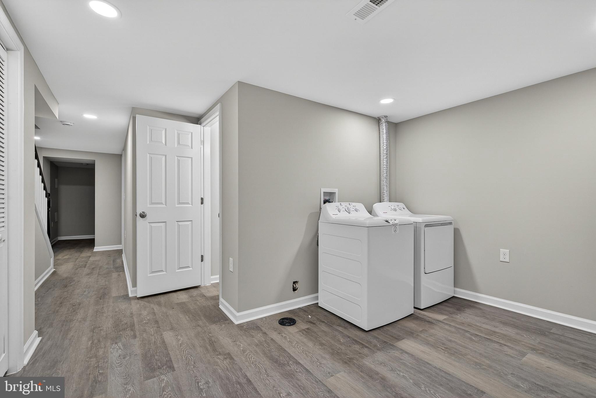 1615 St Stephens Street Baltimore, MD 21216 - Photo 29 of 31