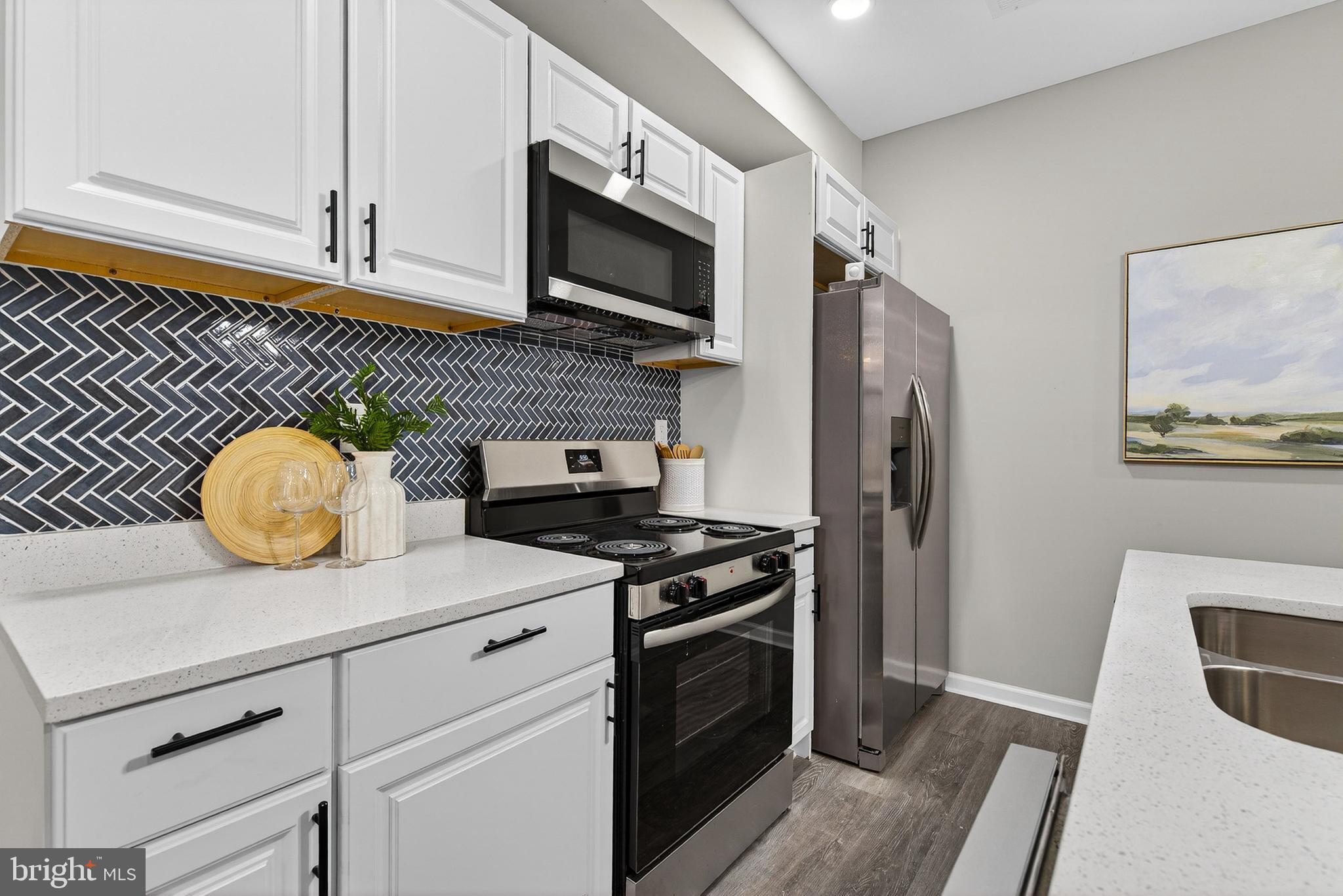 1615 St Stephens Street Baltimore, MD 21216 - Photo 9 of 31