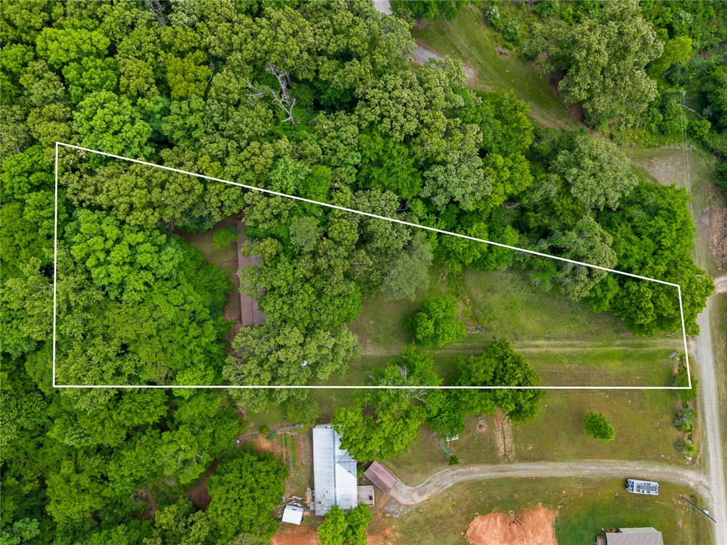 141 Lone Eagle Way Iva, SC 29655 - Photo 42 of 45