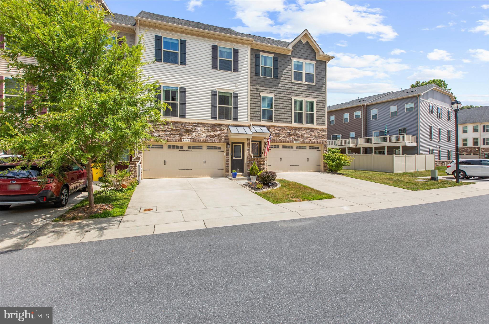 8306 Kippis Road Millersville, MD 21108 - Photo 6 of 62