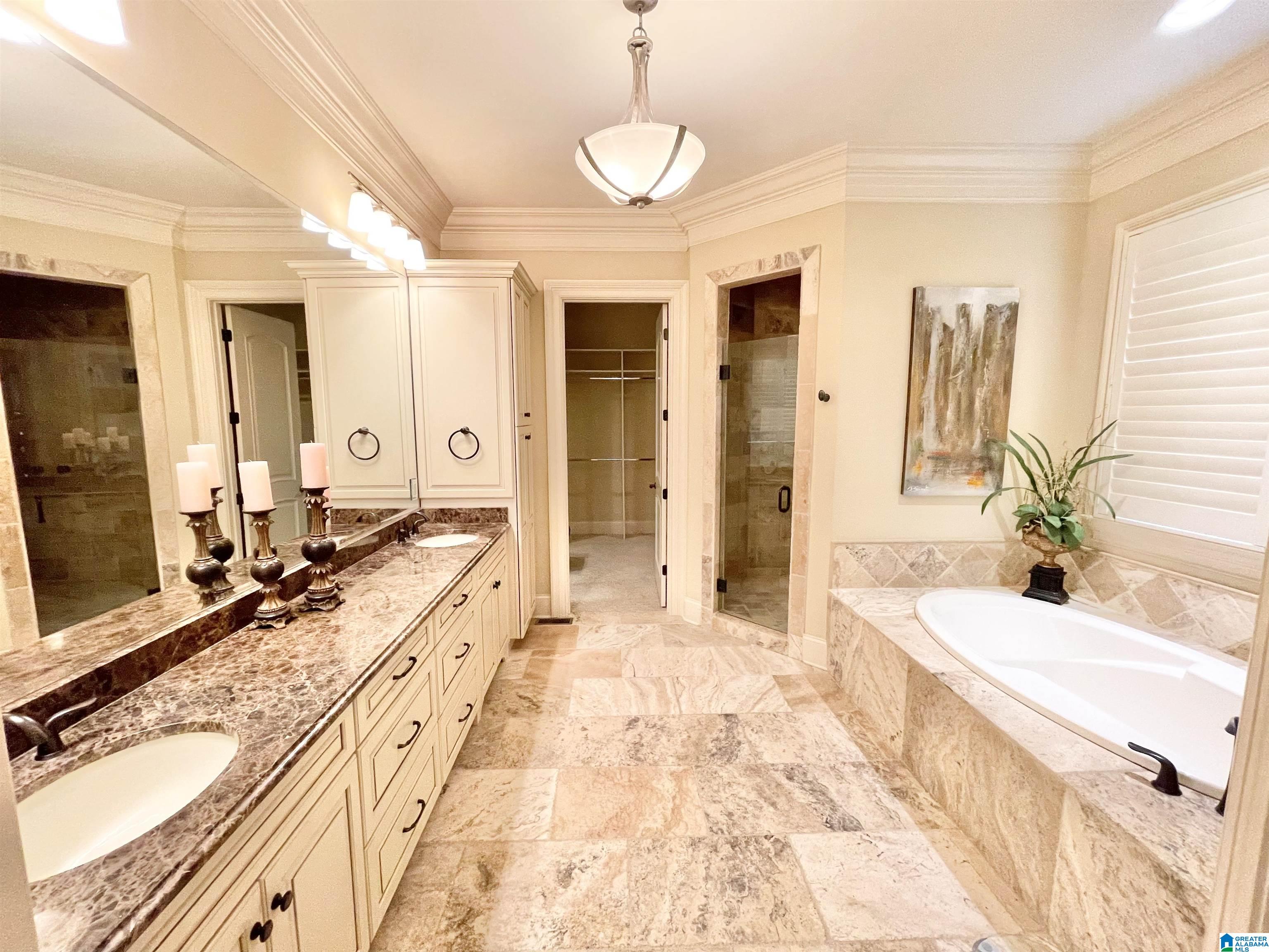 7341 Kings Mountain Road Birmingham, AL 35242 - Photo 26 of 64