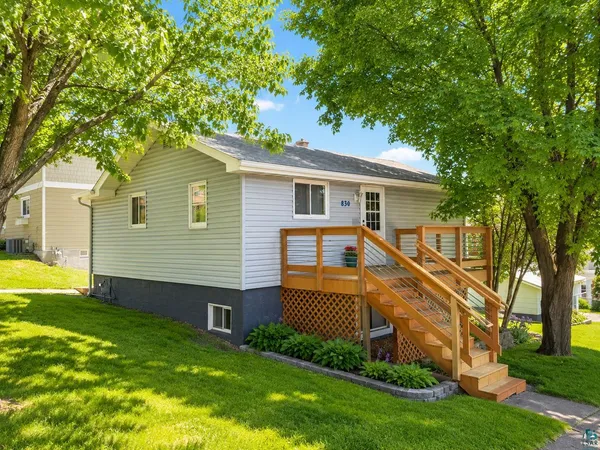 $299,000 | 830 North 1st Avenue East, Duluth, MN 55805