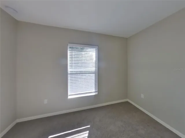 $1,789 | Undisclosed Address, North Port, FL 34288